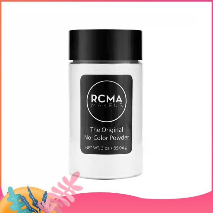 RCMA