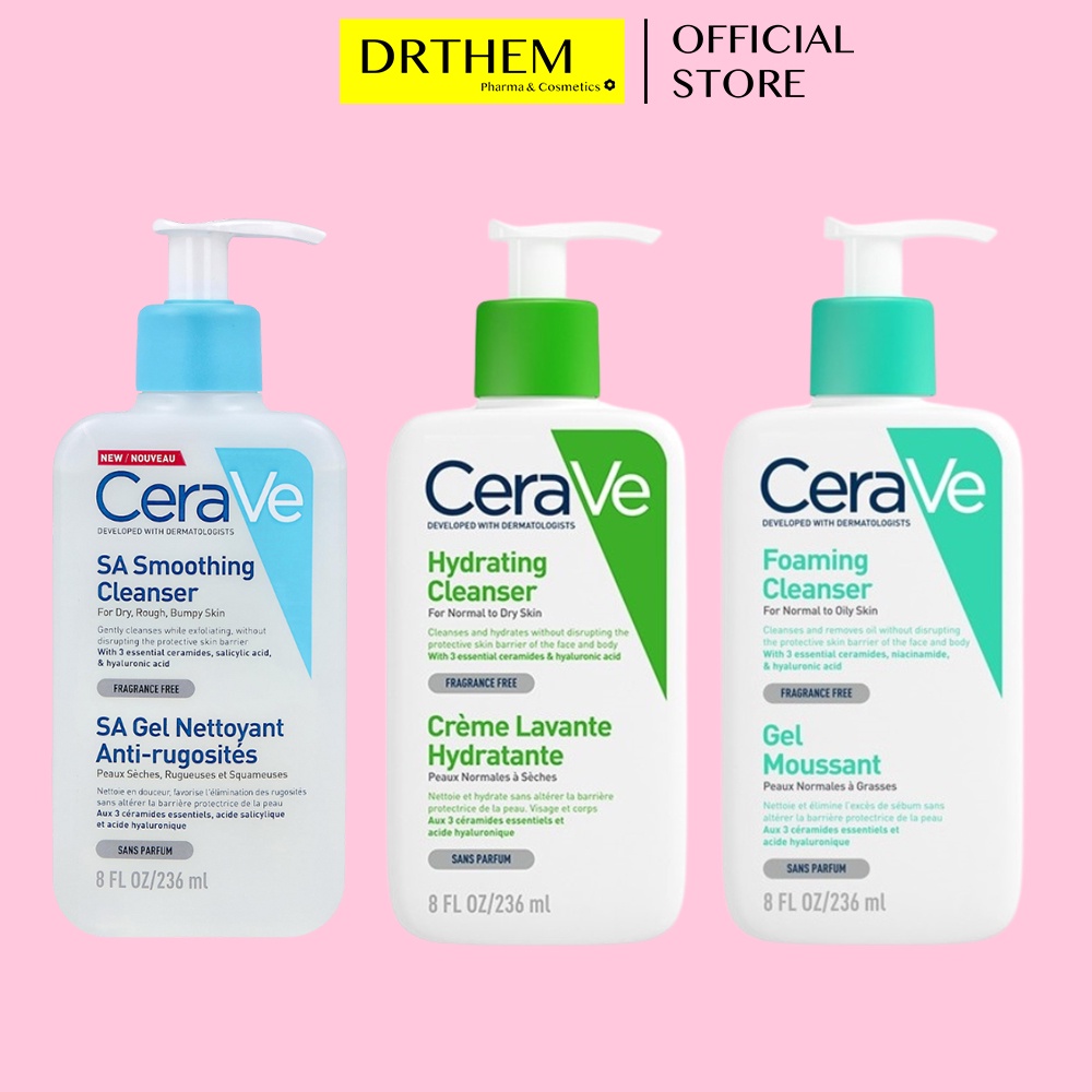 Cerave